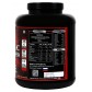 Anabolic Mass Gainer (1 kg)..